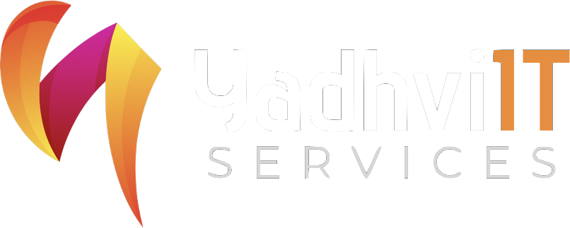 YadhviIT Services